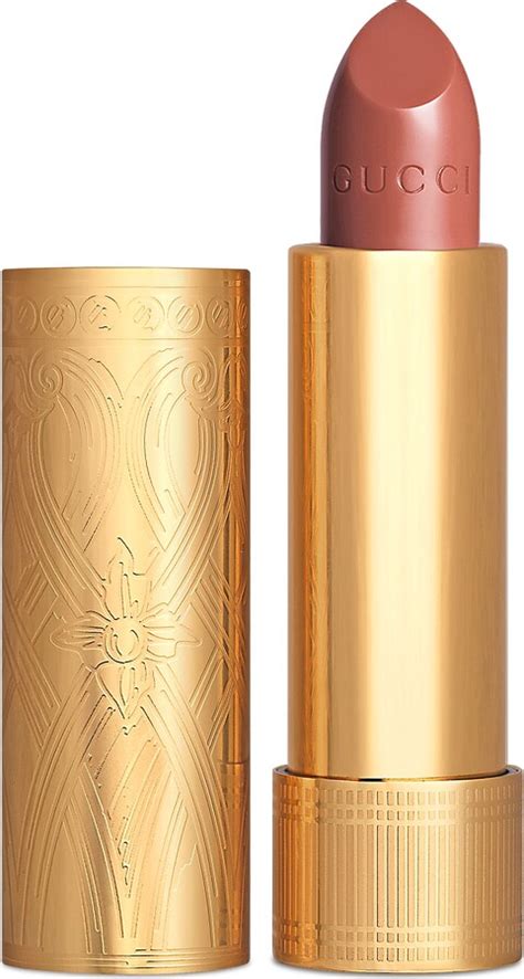 gucci chopsticks price|gucci blaze of noon lipstick.